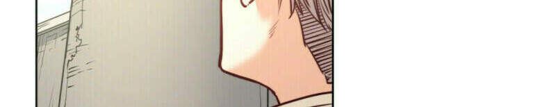 Ác Quỷ - Chương 64