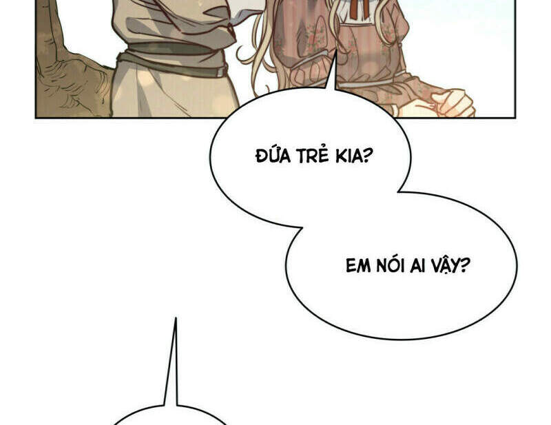 Ác Quỷ - Chương 64