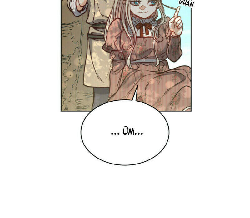 Ác Quỷ - Chương 64