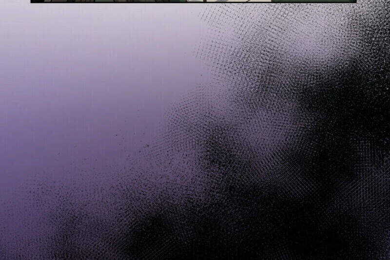 Ác Quỷ - Chương 64