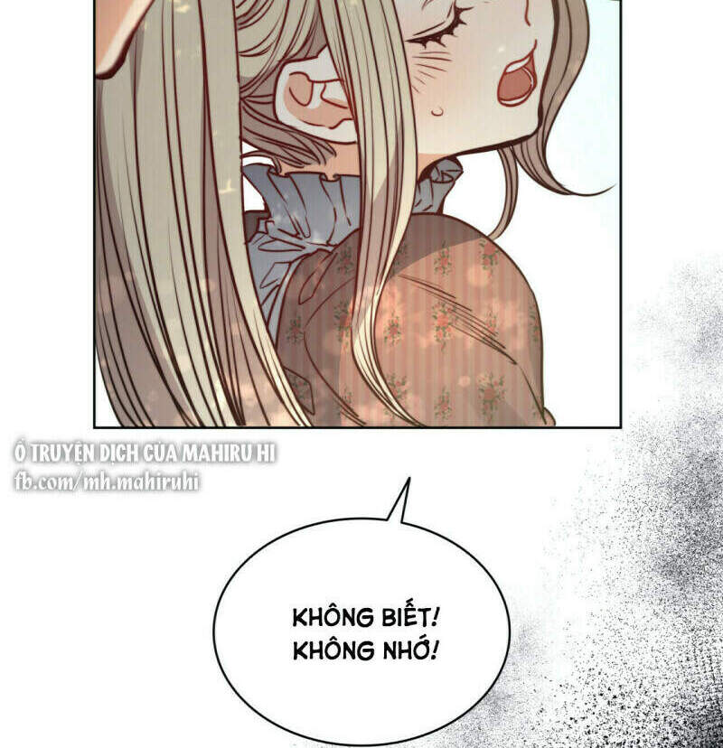 Ác Quỷ - Chương 64