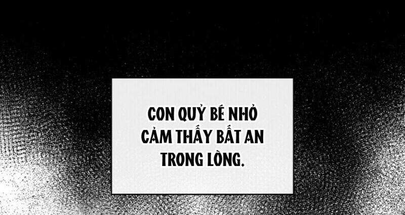 Ác Quỷ - Chương 64