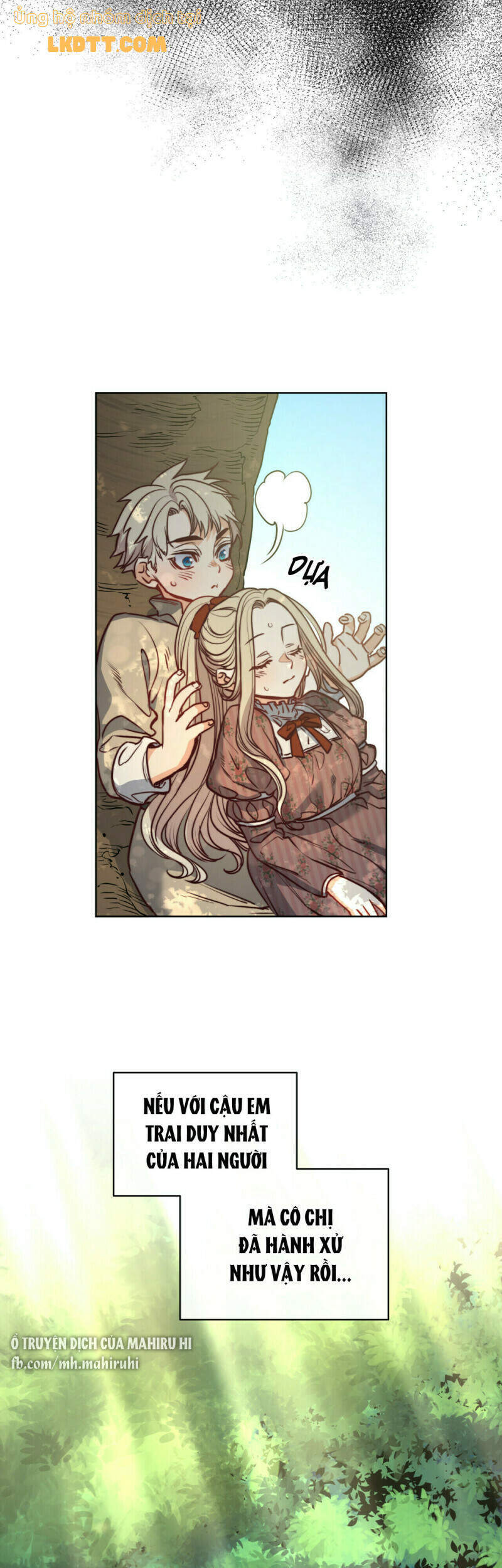 Ác Quỷ - Chương 64