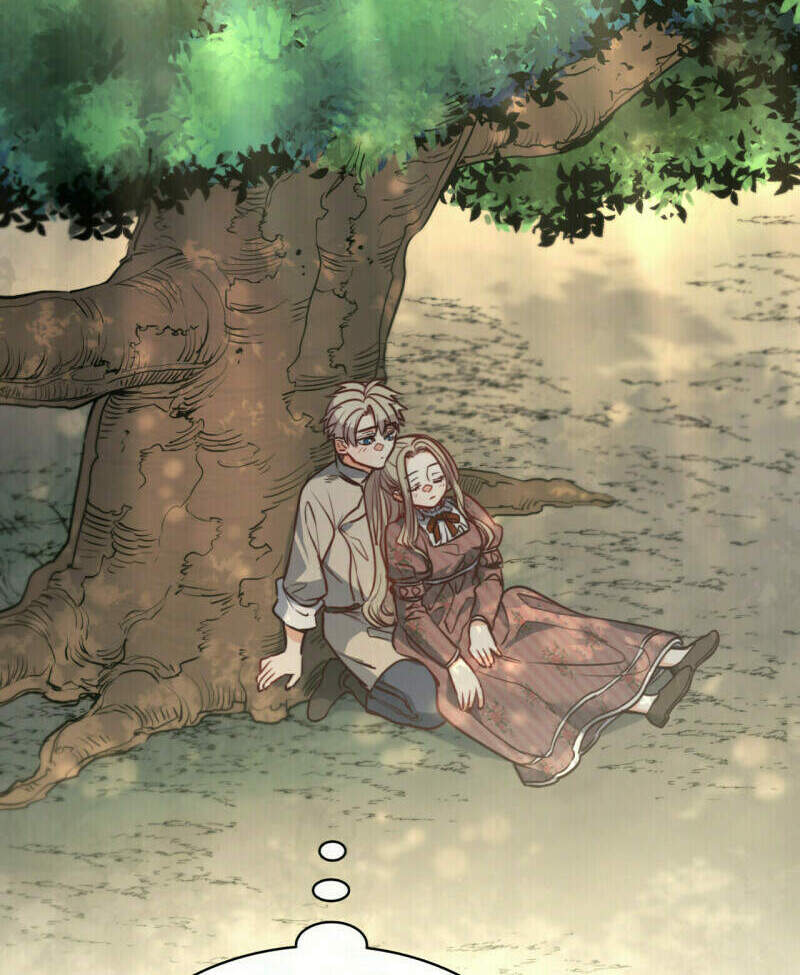 Ác Quỷ - Chương 64