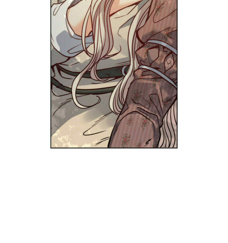 Ác Quỷ - Chương 64