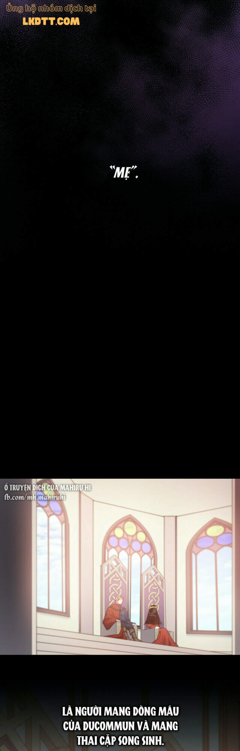 Ác Quỷ - Chương 64