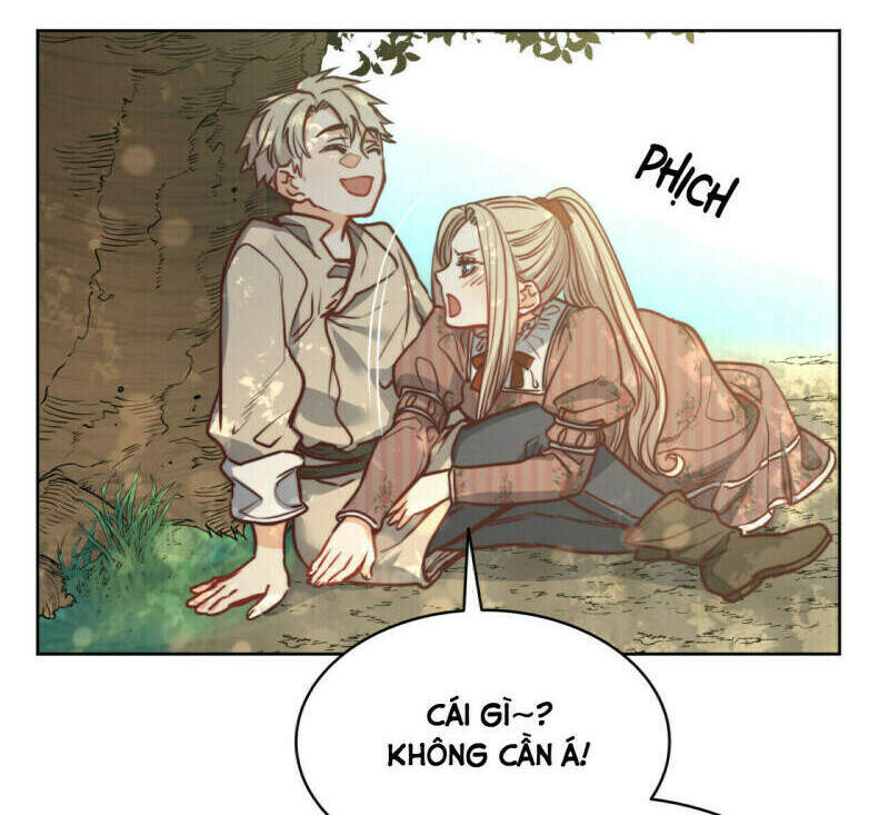 Ác Quỷ - Chương 64