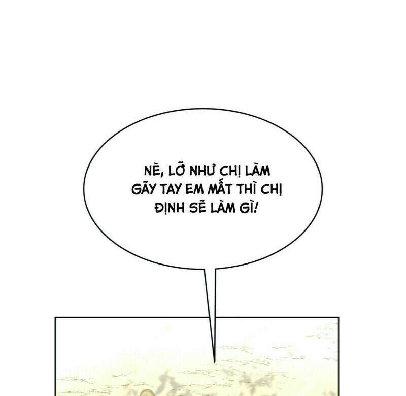 Ác Quỷ - Chương 64