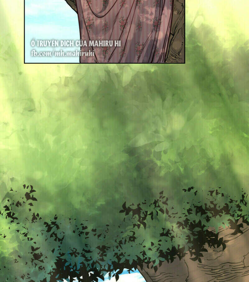 Ác Quỷ - Chương 64