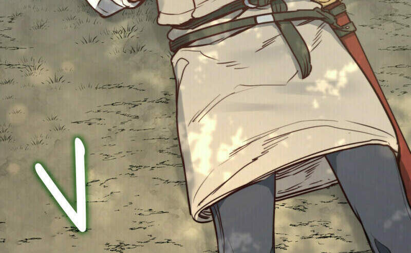 Ác Quỷ - Chương 64