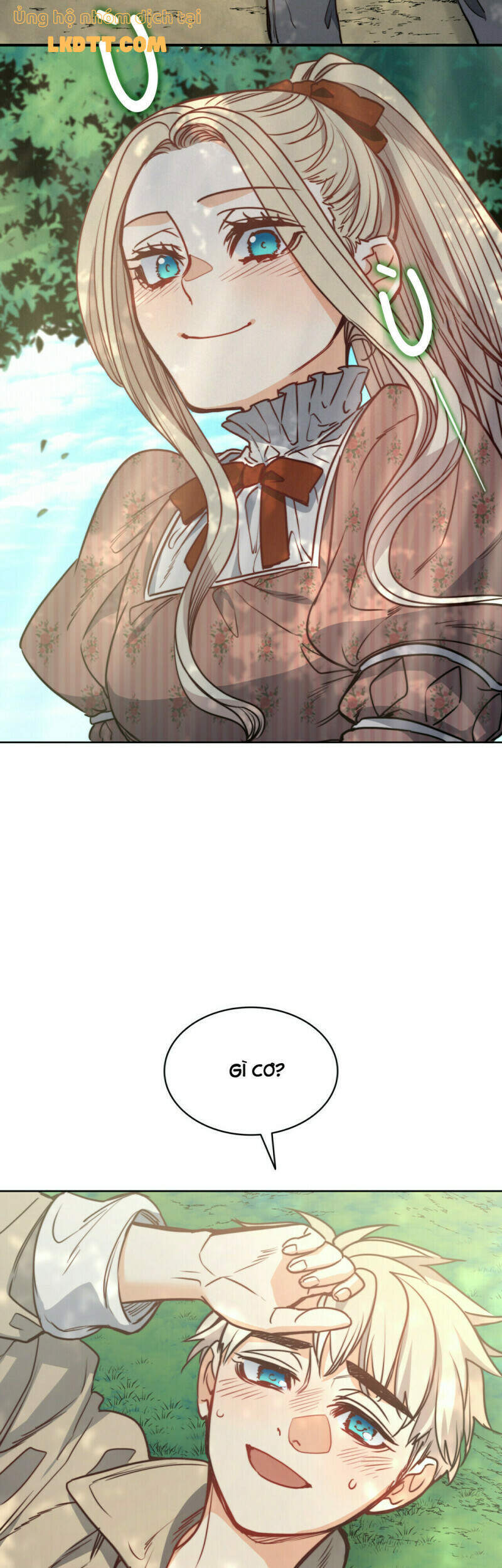 Ác Quỷ - Chương 64