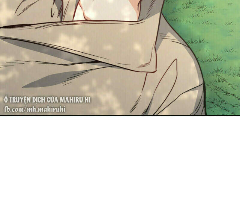 Ác Quỷ - Chương 64