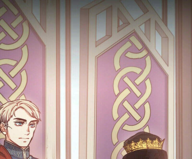 Ác Quỷ - Chương 64