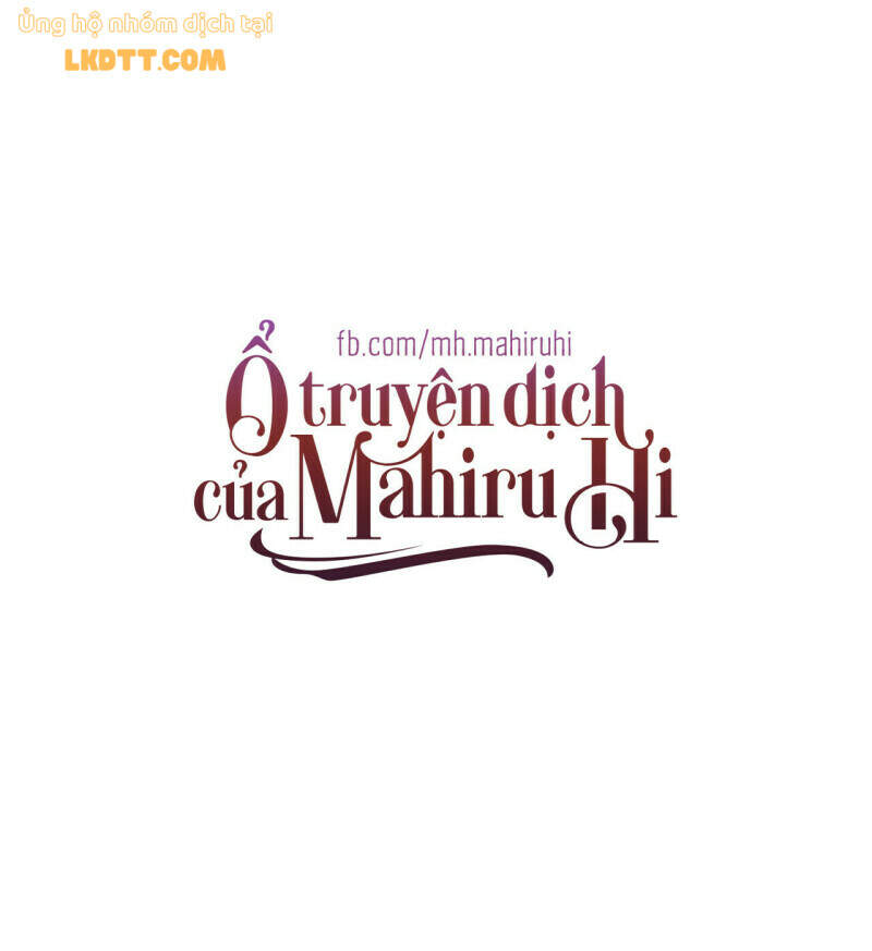 Ác Quỷ - Chương 64