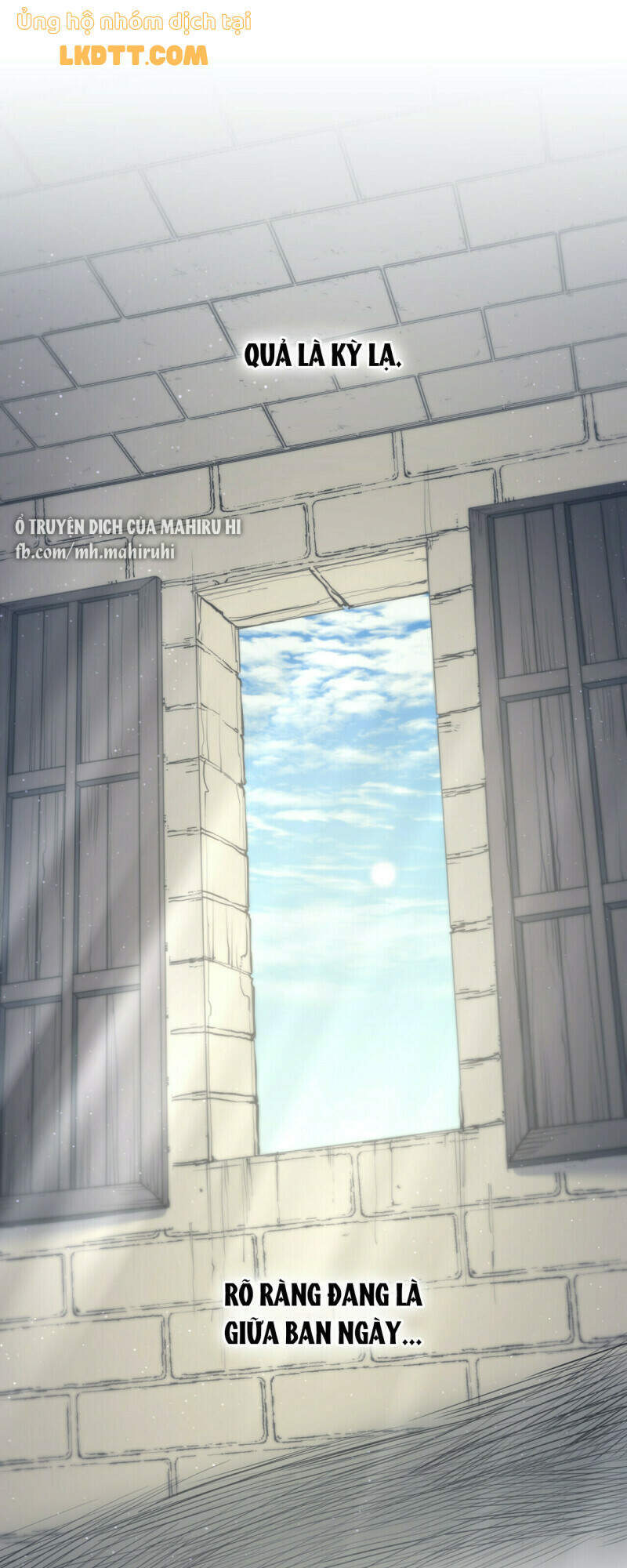 Ác Quỷ - Chương 65