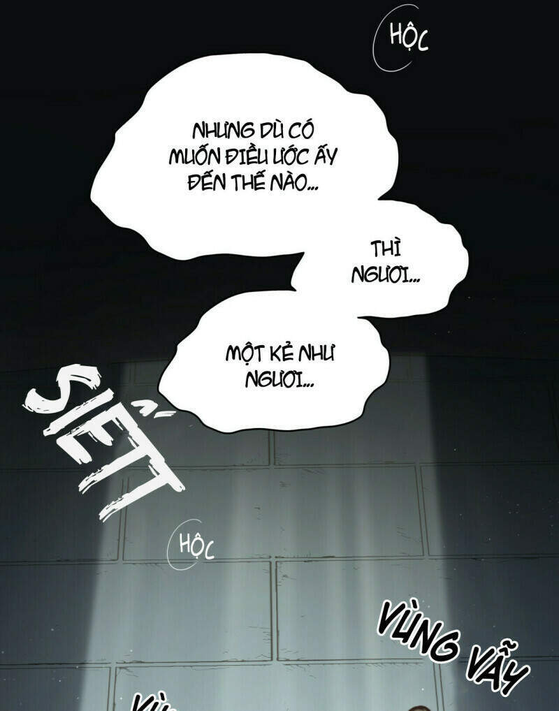 Ác Quỷ - Chương 65