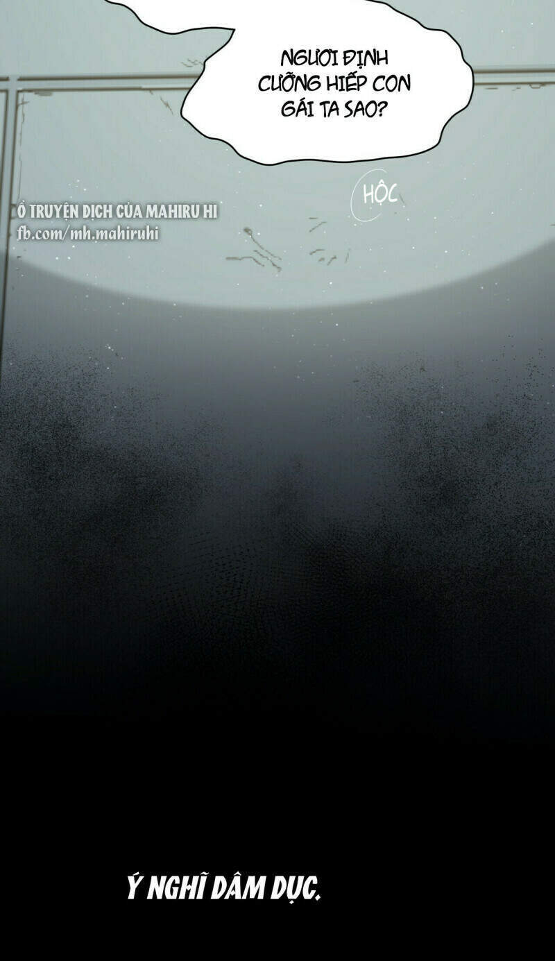 Ác Quỷ - Chương 65