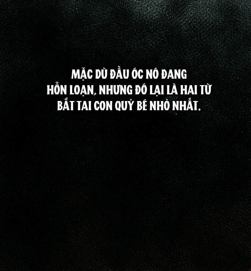 Ác Quỷ - Chương 65