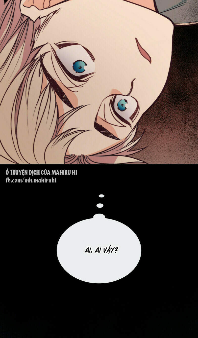 Ác Quỷ - Chương 65