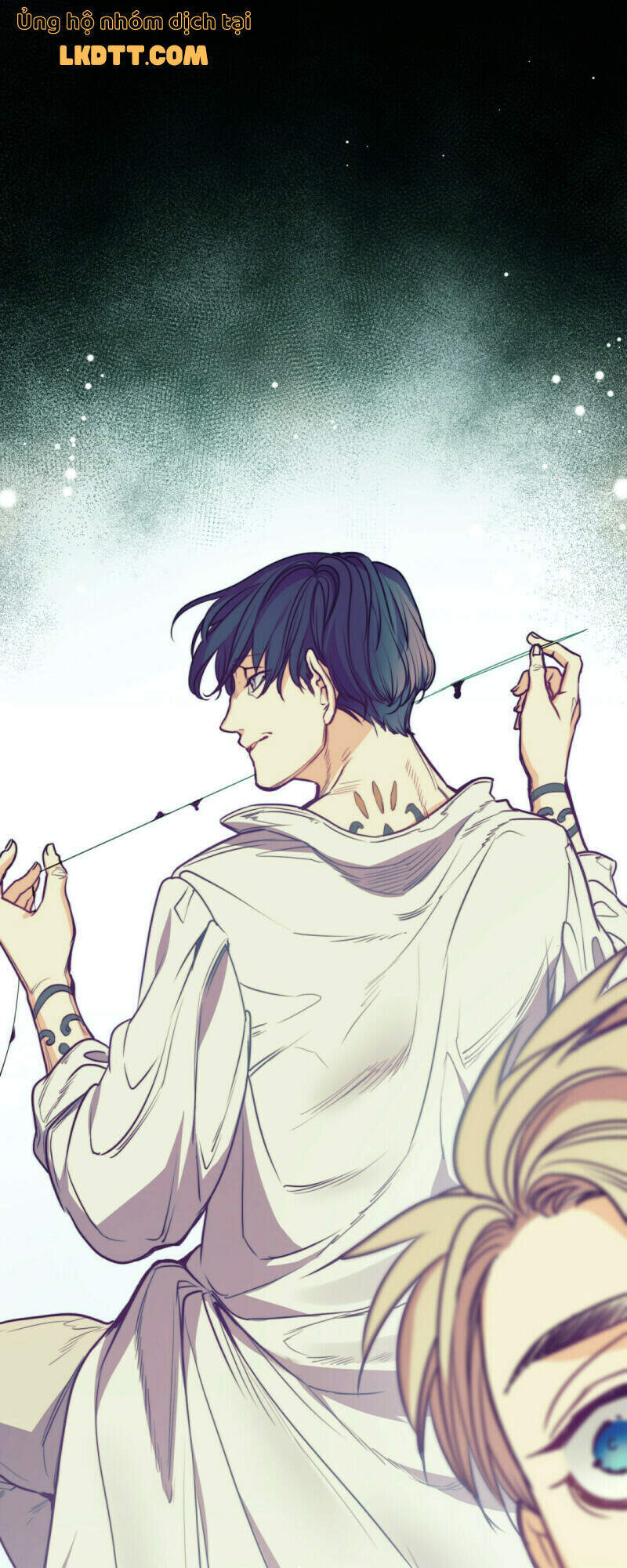 Ác Quỷ - Chương 65