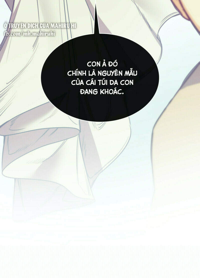 Ác Quỷ - Chương 65