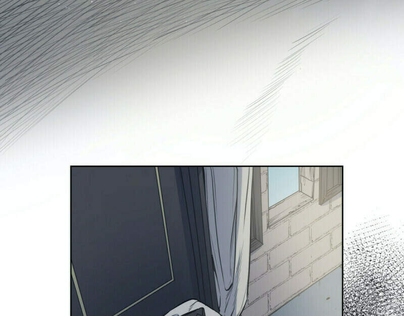 Ác Quỷ - Chương 65