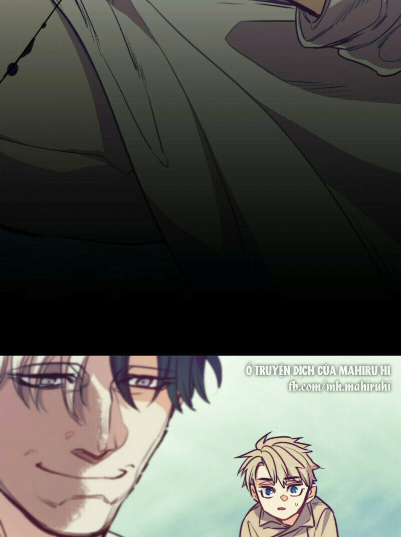 Ác Quỷ - Chương 65