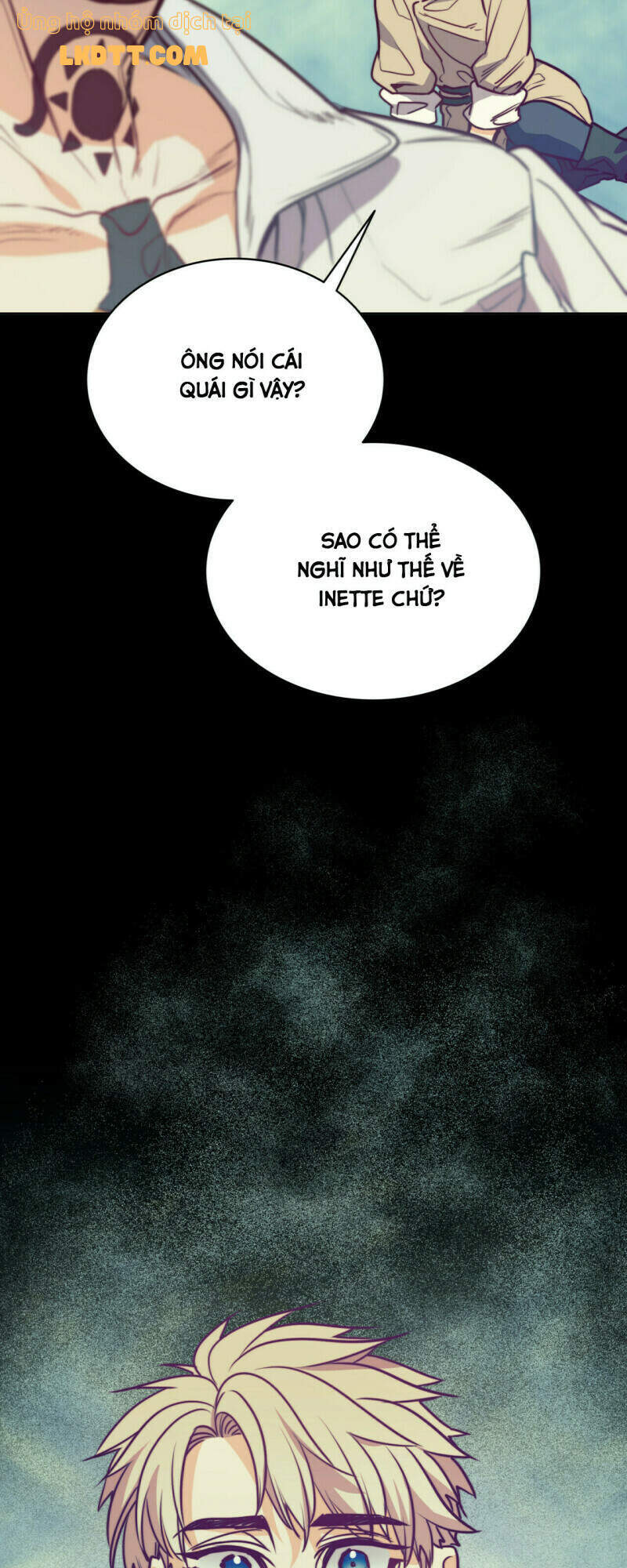 Ác Quỷ - Chương 65