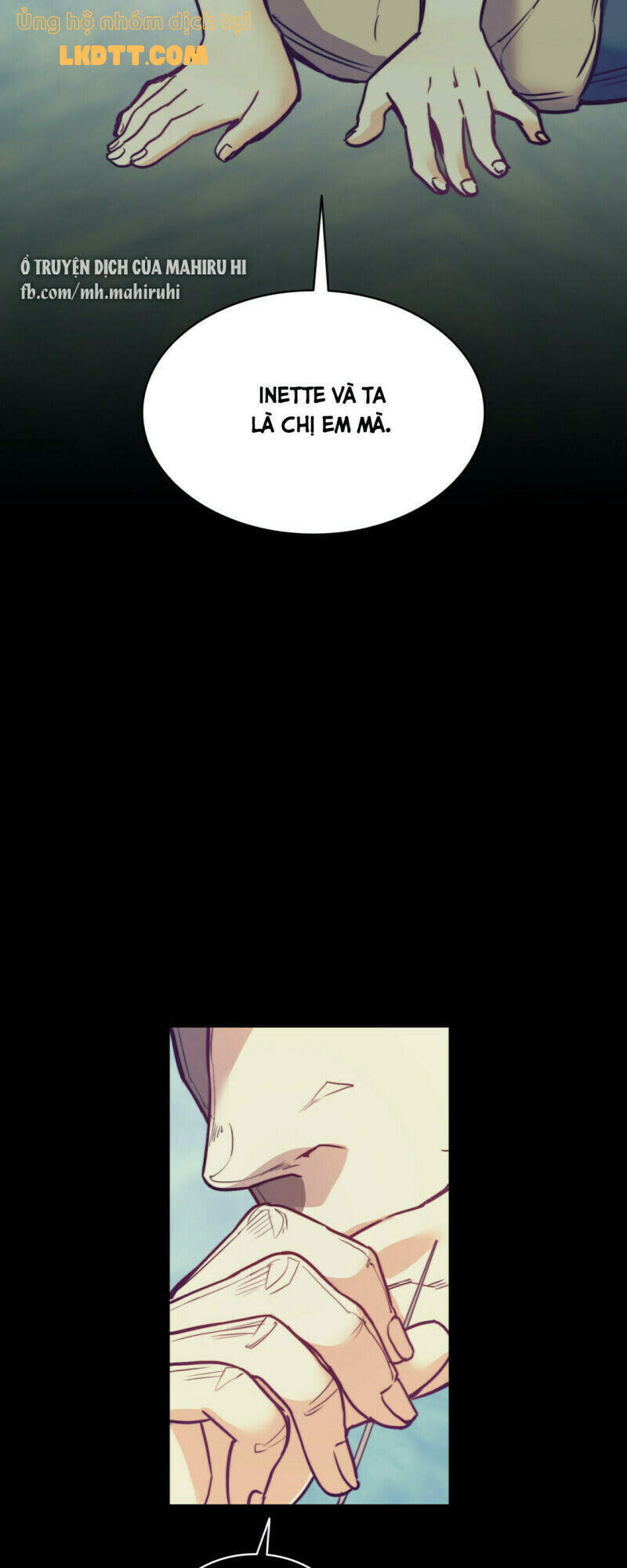 Ác Quỷ - Chương 65