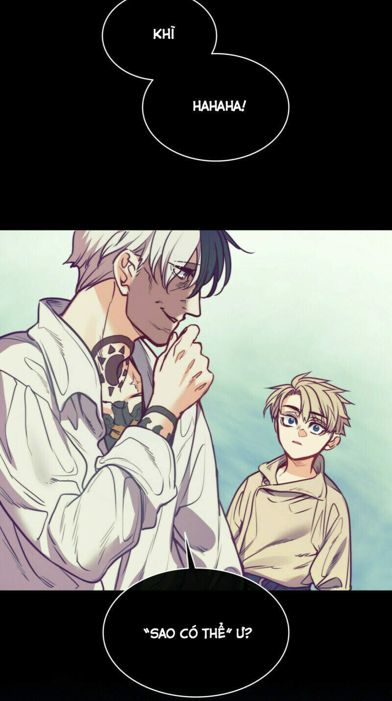 Ác Quỷ - Chương 65