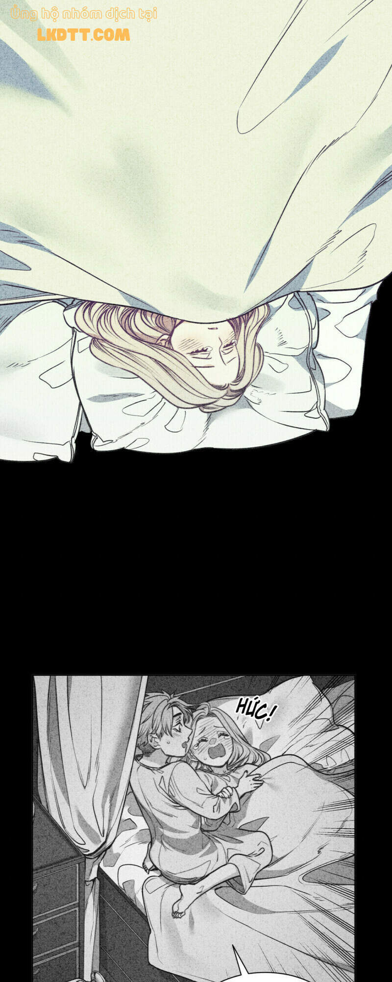 Ác Quỷ - Chương 65