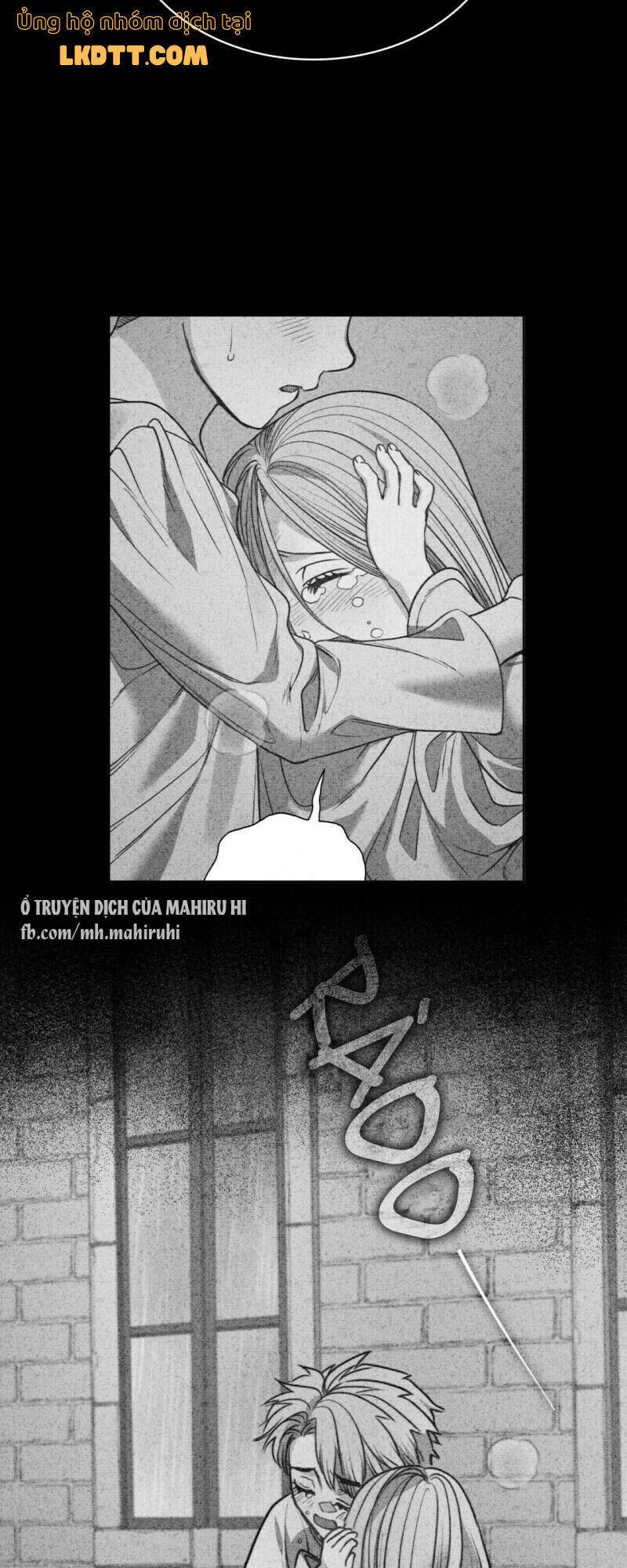 Ác Quỷ - Chương 65