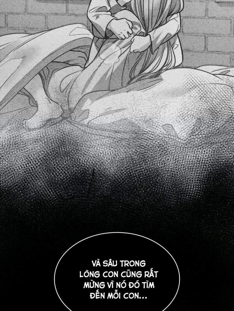 Ác Quỷ - Chương 65