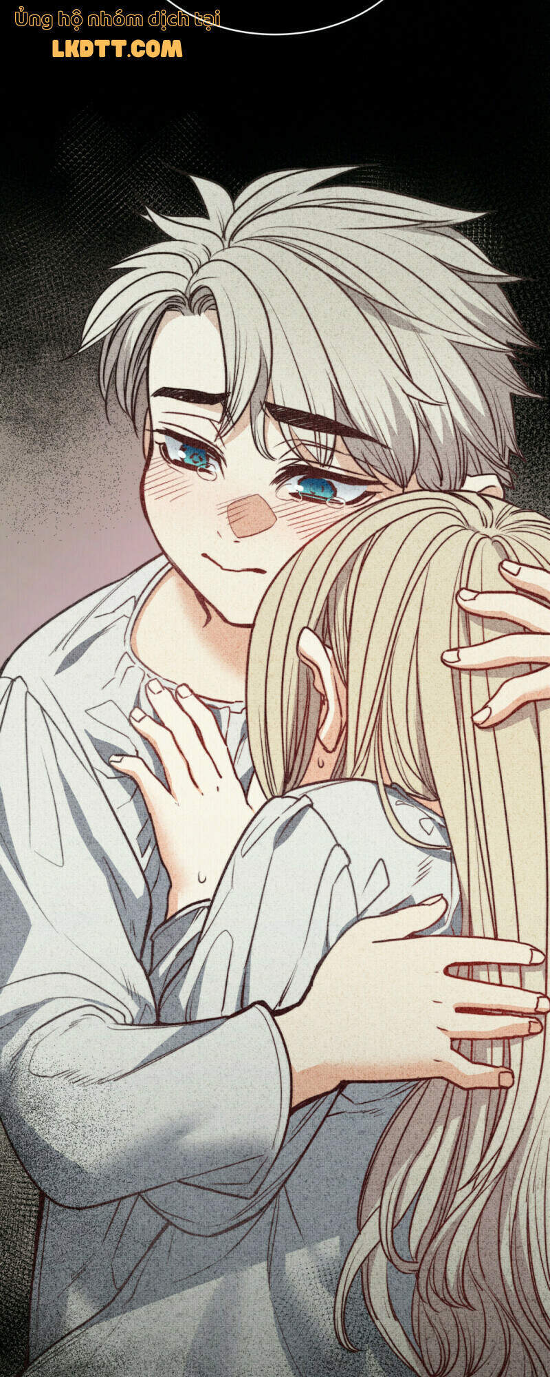 Ác Quỷ - Chương 65