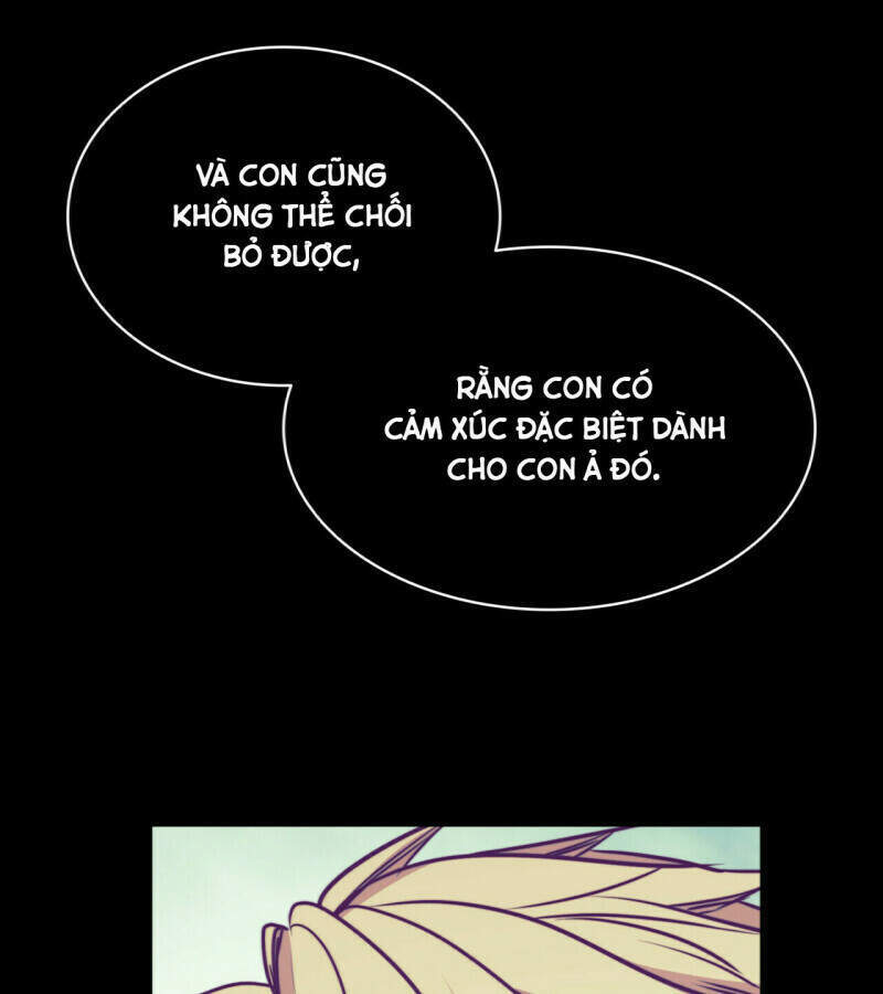 Ác Quỷ - Chương 65