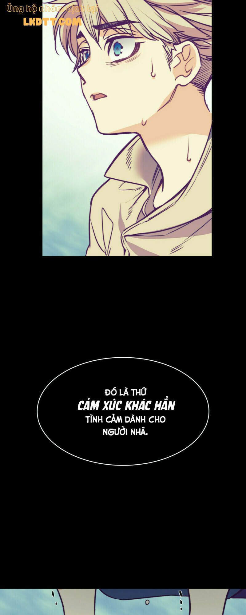 Ác Quỷ - Chương 65