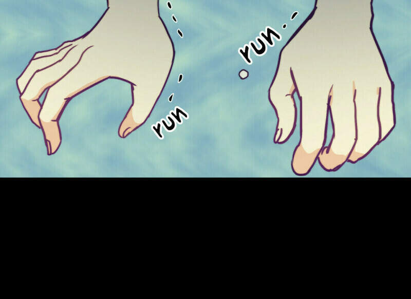 Ác Quỷ - Chương 65