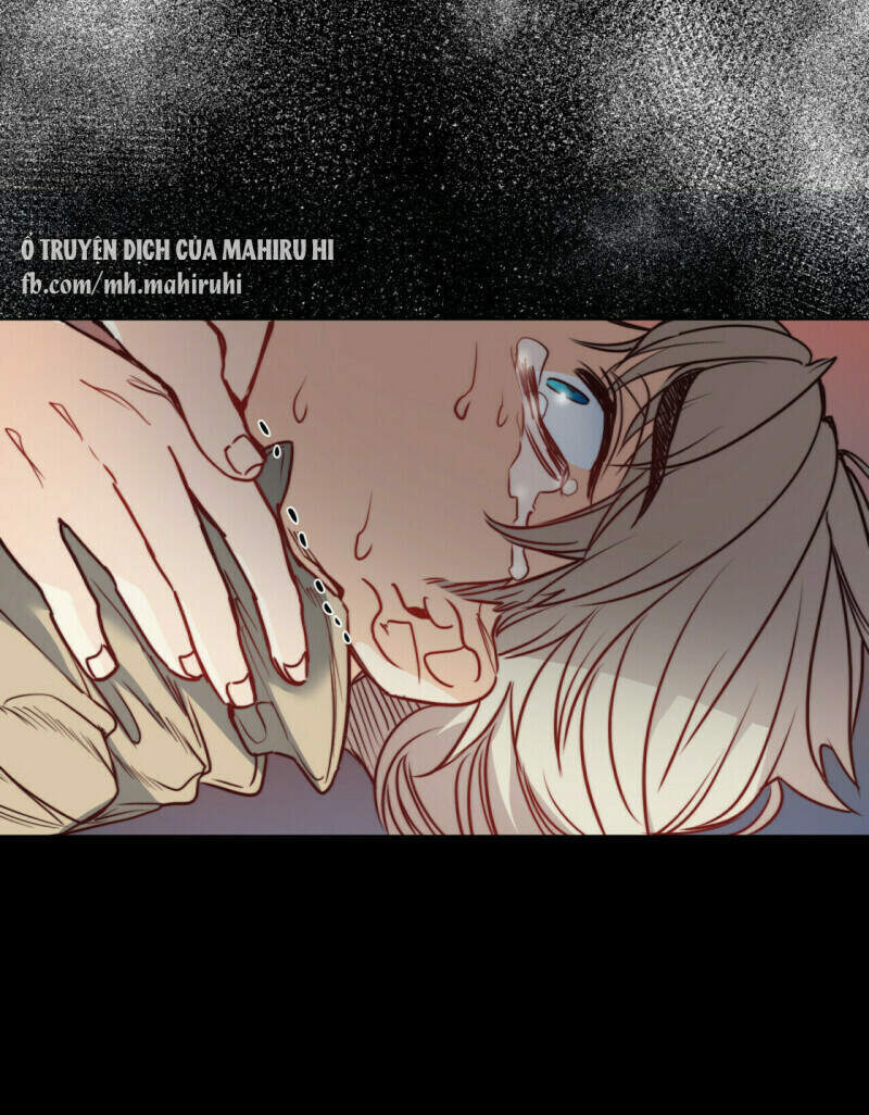 Ác Quỷ - Chương 65