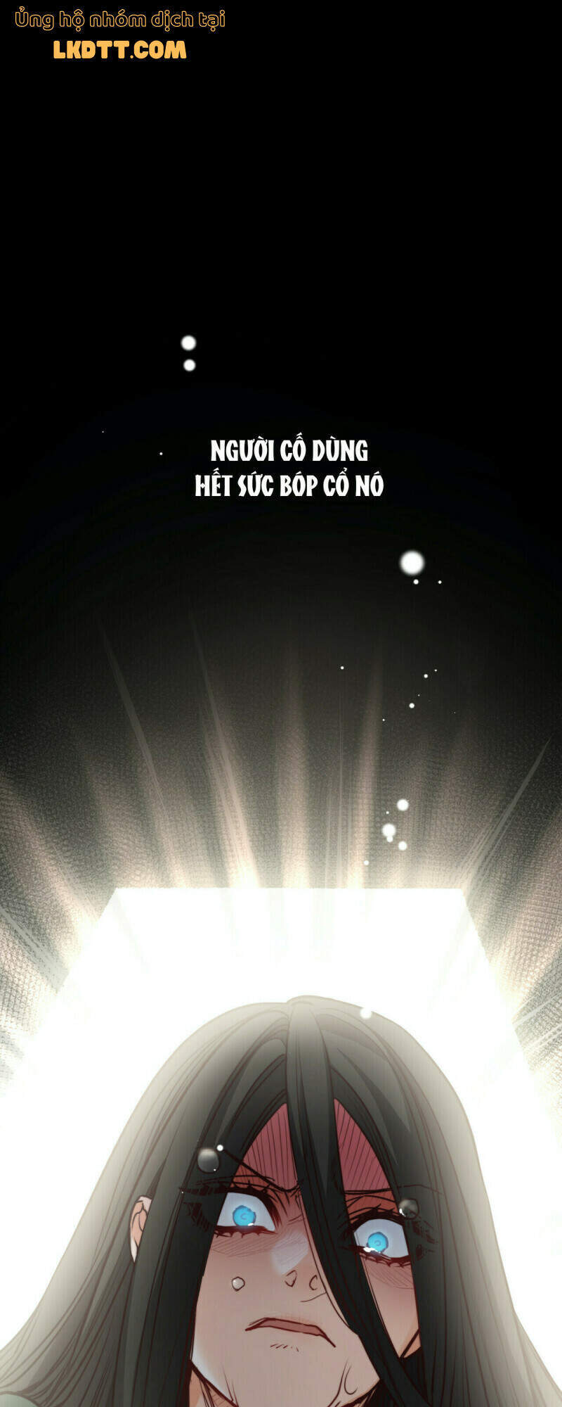 Ác Quỷ - Chương 65