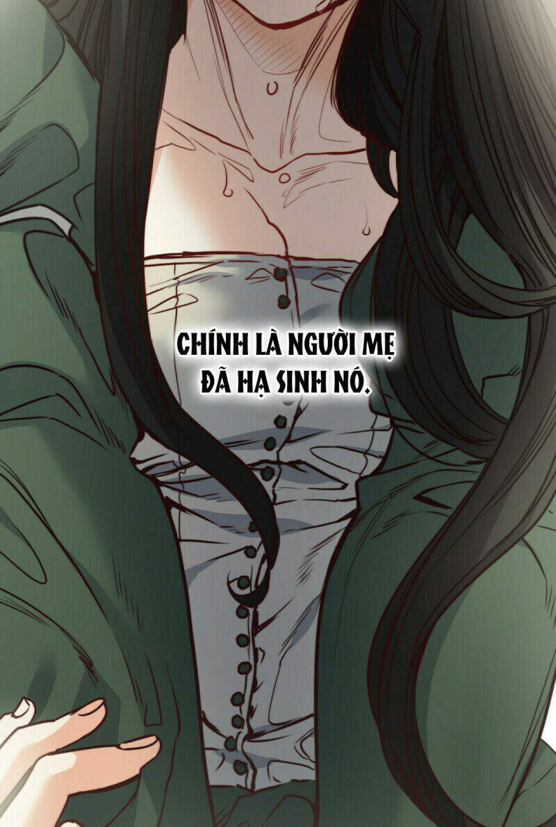 Ác Quỷ - Chương 65