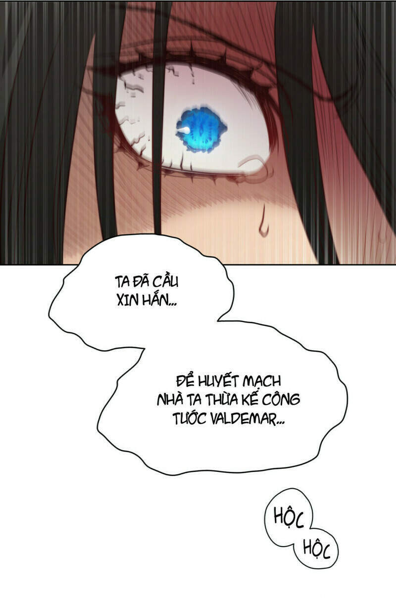 Ác Quỷ - Chương 65
