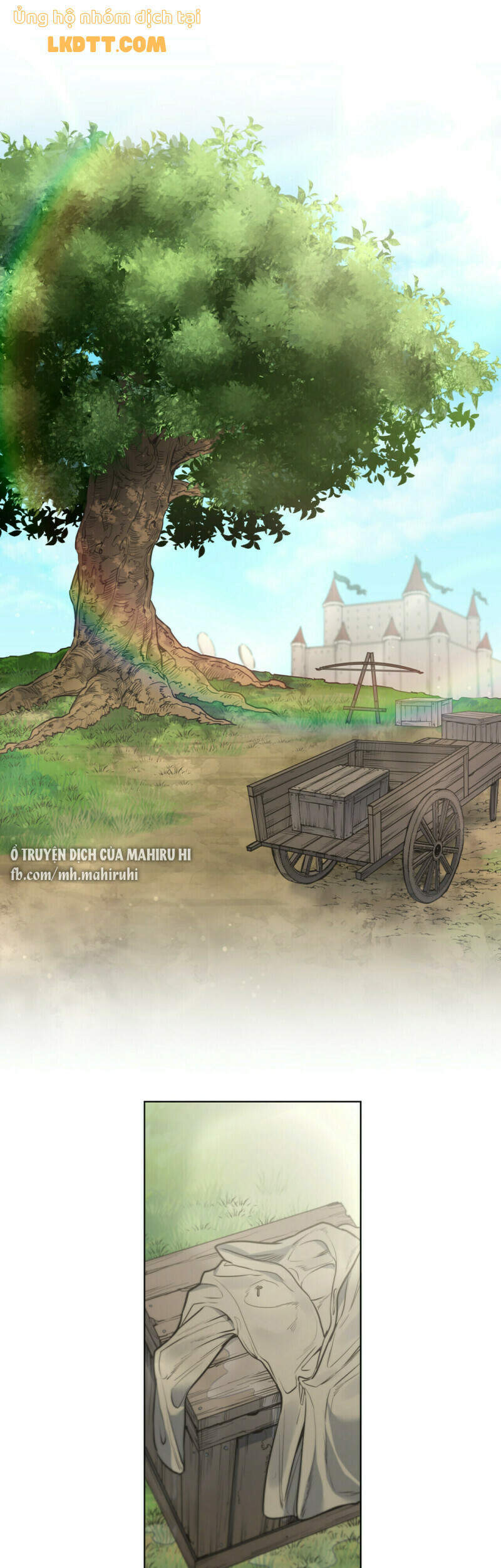 Ác Quỷ - Chương 66