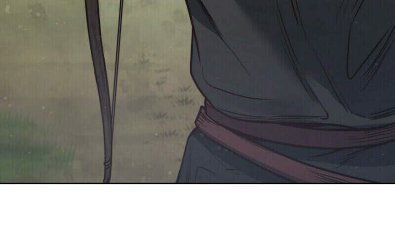 Ác Quỷ - Chương 66