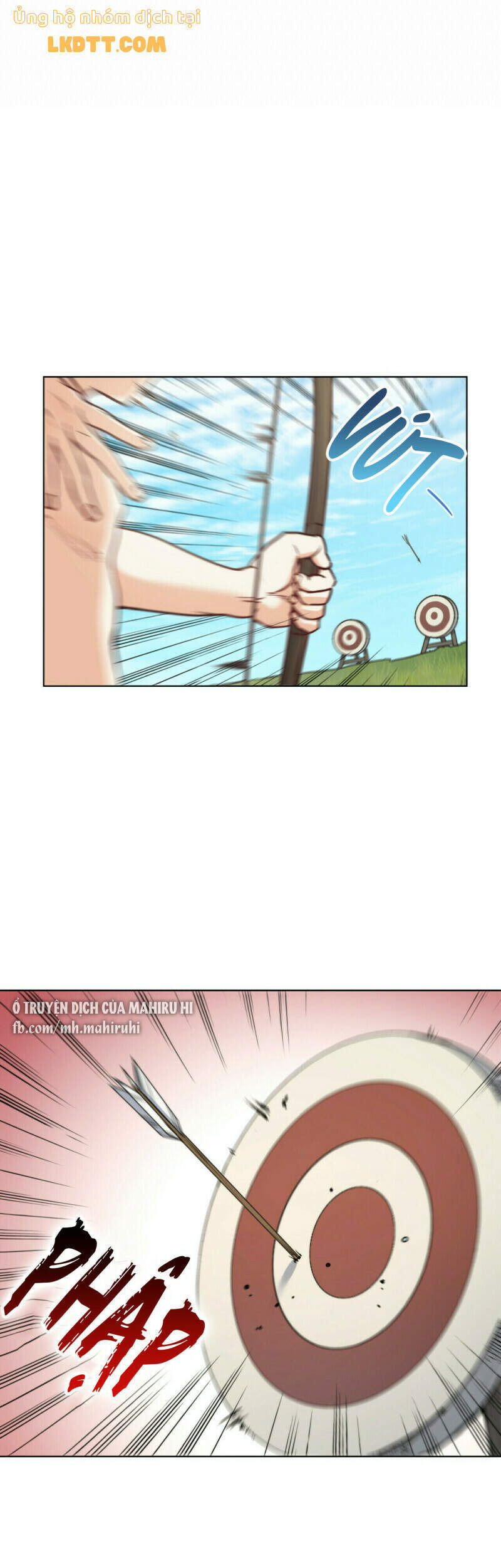 Ác Quỷ - Chương 66