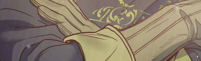 Ác Quỷ - Chương 66