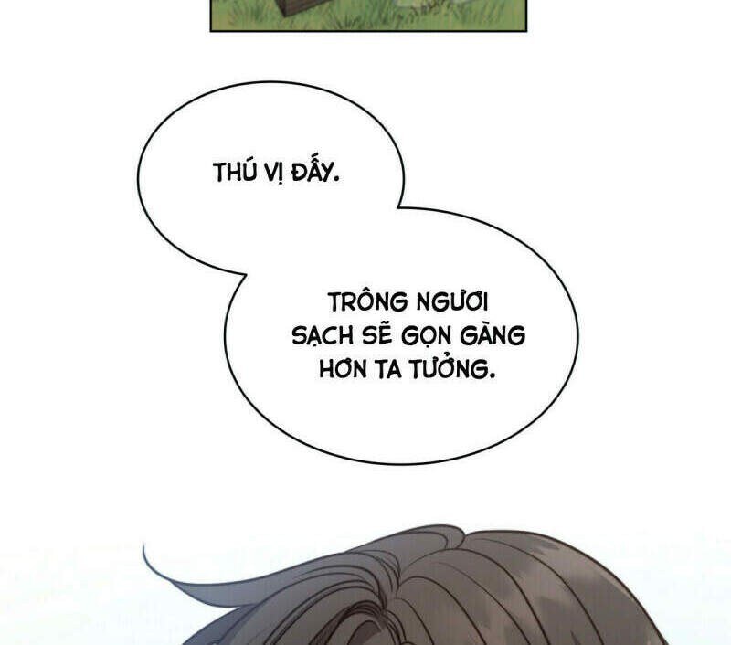 Ác Quỷ - Chương 66