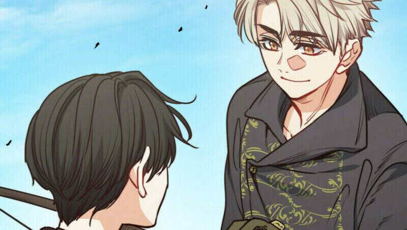 Ác Quỷ - Chương 66