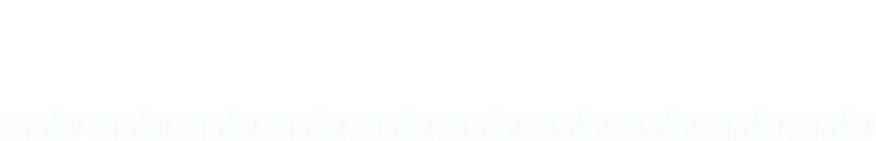 Ác Quỷ - Chương 66