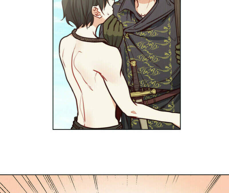 Ác Quỷ - Chương 66