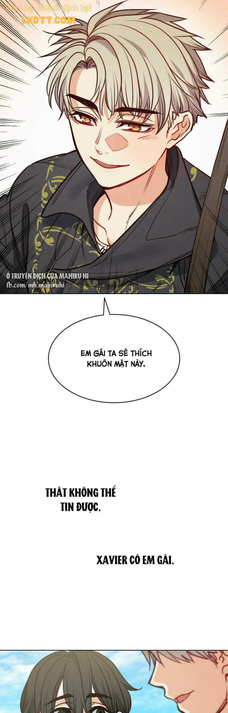 Ác Quỷ - Chương 66